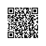 AC2010FK-0722R1L QRCode