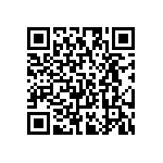 AC2010FK-0722R6L QRCode