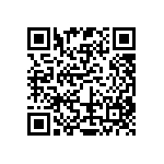 AC2010FK-0723R2L QRCode