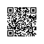 AC2010FK-0724K9L QRCode