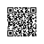 AC2010FK-07255RL QRCode