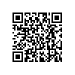 AC2010FK-0725R5L QRCode