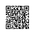 AC2010FK-0726K7L QRCode