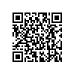 AC2010FK-07270RL QRCode