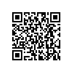 AC2010FK-0727K4L QRCode