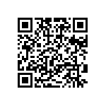 AC2010FK-07287RL QRCode