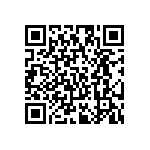 AC2010FK-0728R7L QRCode