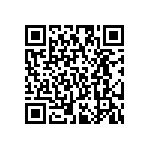 AC2010FK-072K71L QRCode