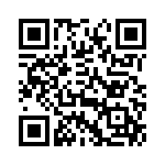 AC2010FK-072RL QRCode