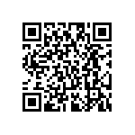 AC2010FK-0730R1L QRCode