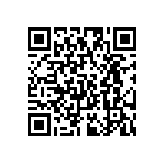 AC2010FK-0731R6L QRCode