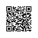 AC2010FK-07332RL QRCode