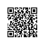 AC2010FK-07357RL QRCode