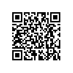 AC2010FK-07360RL QRCode