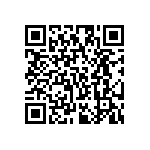 AC2010FK-0738K3L QRCode