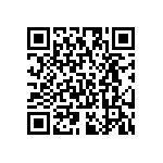 AC2010FK-07390RL QRCode