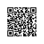 AC2010FK-0739R2L QRCode