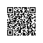 AC2010FK-073K65L QRCode