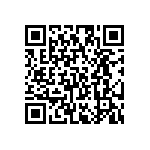 AC2010FK-0742K2L QRCode