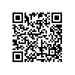 AC2010FK-07430KL QRCode