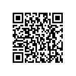 AC2010FK-0745K3L QRCode