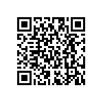 AC2010FK-07511RL QRCode