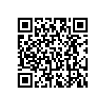 AC2010FK-0752R3L QRCode