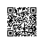 AC2010FK-07549RL QRCode