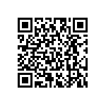 AC2010FK-07560RL QRCode