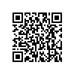 AC2010FK-0756K2L QRCode