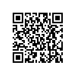 AC2010FK-07590RL QRCode