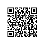 AC2010FK-0760K4L QRCode