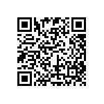 AC2010FK-07634RL QRCode