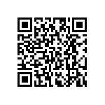 AC2010FK-0763K4L QRCode