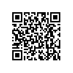 AC2010FK-0769R8L QRCode