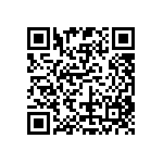 AC2010FK-076K19L QRCode