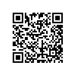 AC2010FK-07750KL QRCode