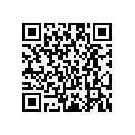 AC2010FK-0782R5L QRCode