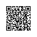 AC2010FK-0786K6L QRCode