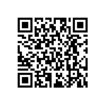 AC2010FK-07931RL QRCode