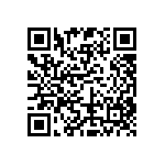 AC2010FK-0797R6L QRCode