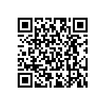 AC2010JK-07100RL QRCode