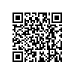 AC2010JK-07110RL QRCode