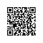 AC2010JK-07150RL QRCode