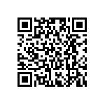 AC2010JK-074K3L QRCode