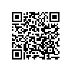 AC2010JK-074R7L QRCode