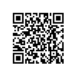 AC2010JK-07680RL QRCode