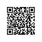 AC2010JK-0782RL QRCode