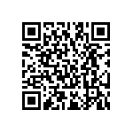 AC2512FK-07100RL QRCode