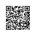 AC2512FK-07107RL QRCode